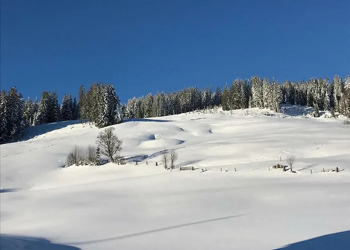 Bergpension Zinting ブリクセン イン ターレ