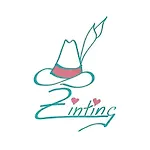Bergpension Zinting 招待所